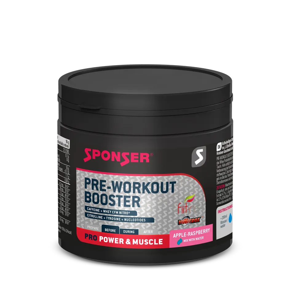 sponser-pre-workout-booster-apple-raspberry image 1