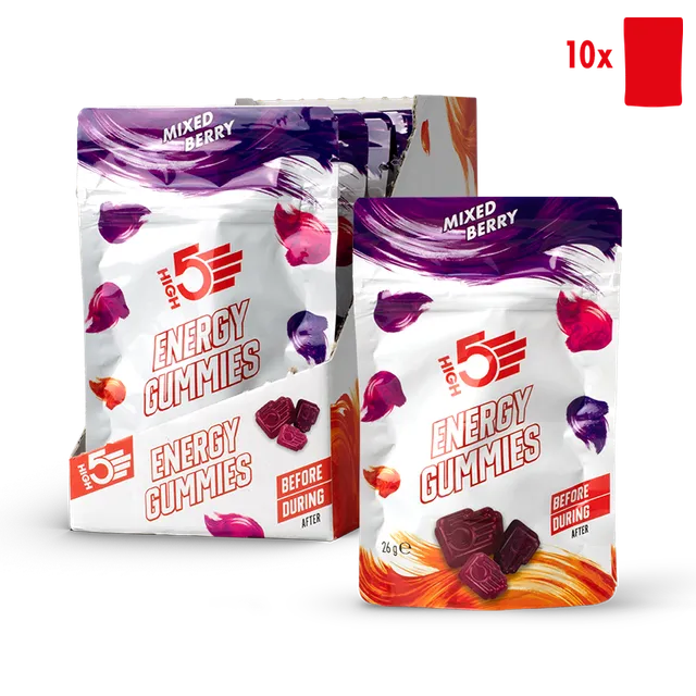 high5-energy-gummies-berry-energie-fruchtgummis image 1