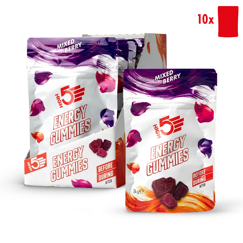 high5-energy-gummies-berry-energie-fruchtgummis image 1