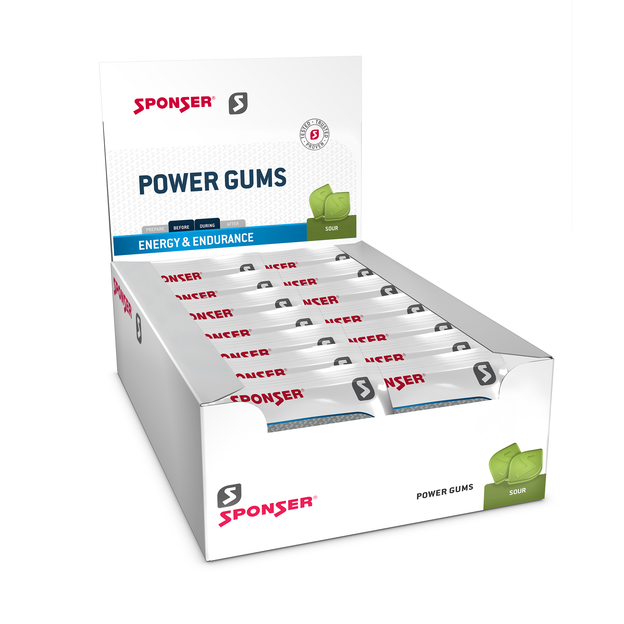 sponser-power-gums-sour-energiegummis-mit-58-g-glucose-10-st-ck image 2