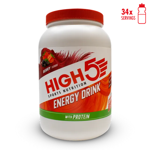 high5-energy-drink-with-protein-4-1 image 1