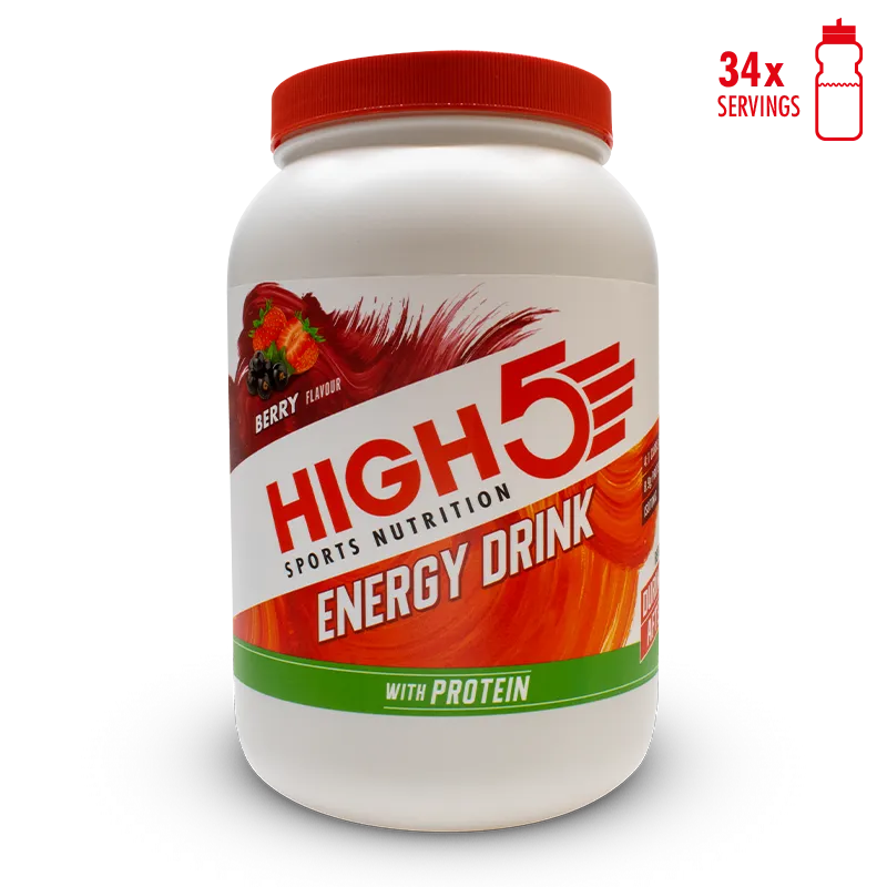 high5-energy-drink-with-protein-4-1 image 1