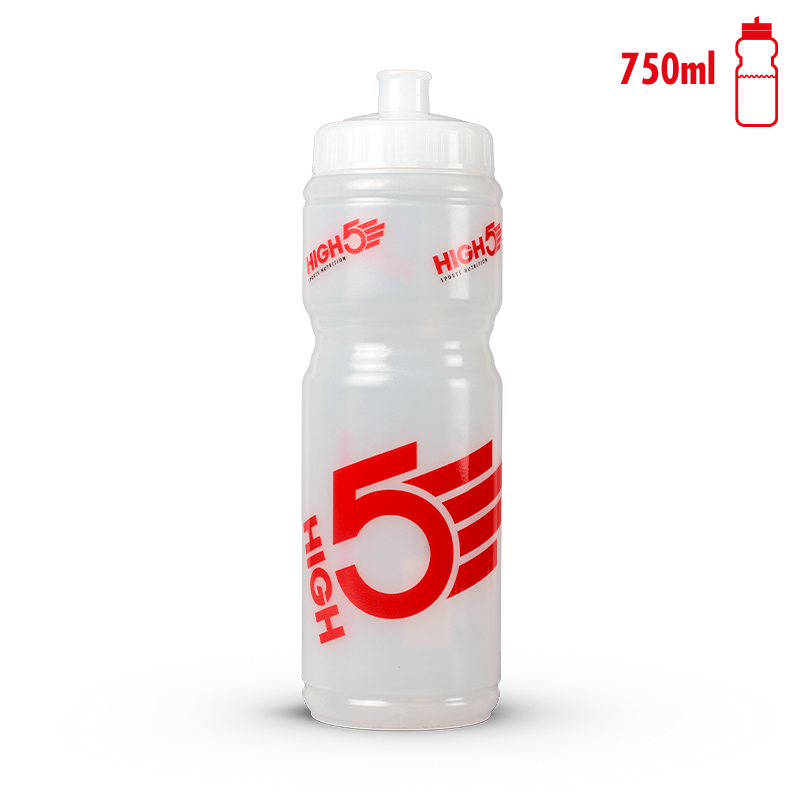high5-autumn-cycle-pack-multipack-mit-neck-tube image 8