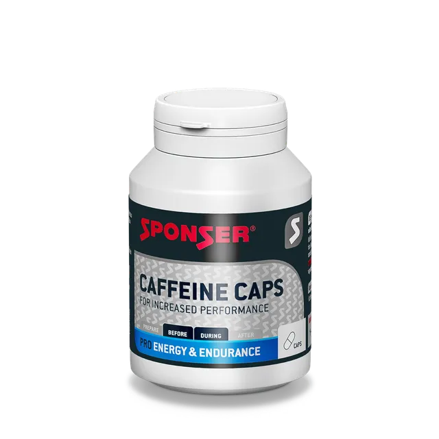 sponser-caffeine-caps-koffeinkapseln-mit-50-mg-f-r-individuelle-dosierung image 1