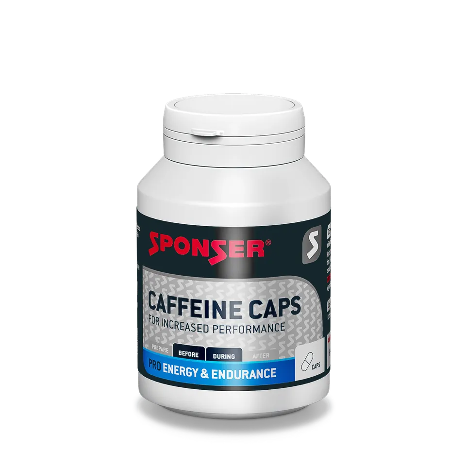sponser-caffeine-caps-koffeinkapseln-mit-50-mg-f-r-individuelle-dosierung image 1