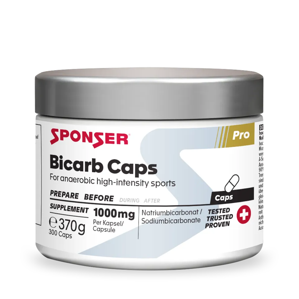 sponser-bicarb-caps-natriumbicarbonat-kapseln image 1