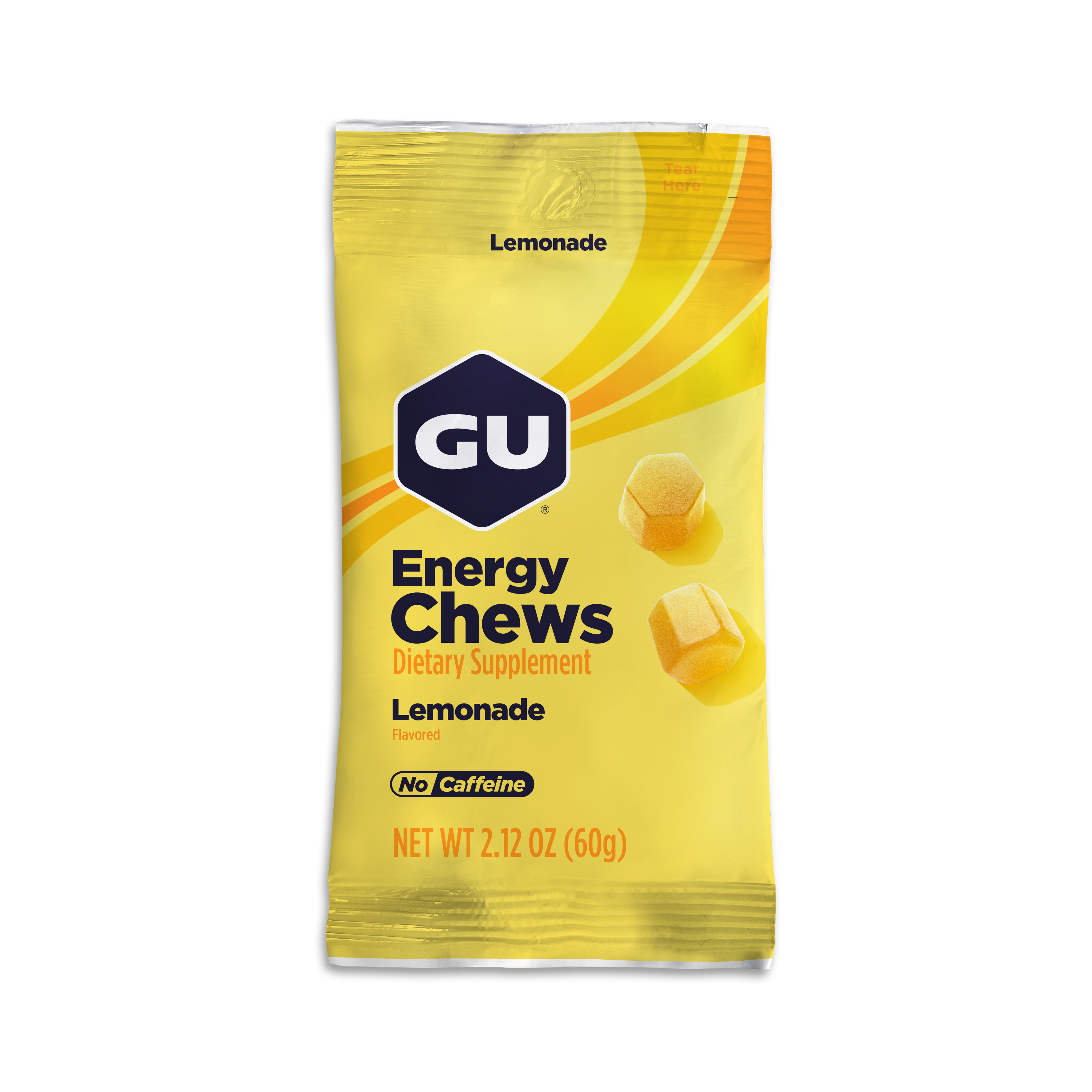 gu-energy-energy-chews-kau-drops image 7