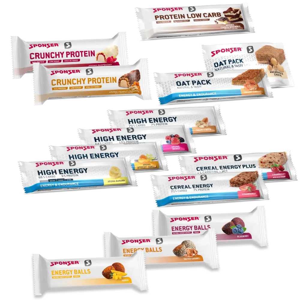 sponser-riegel-testpaket-probierpaket-mit-verschiedenen-high-energy-bars-geschma image 1