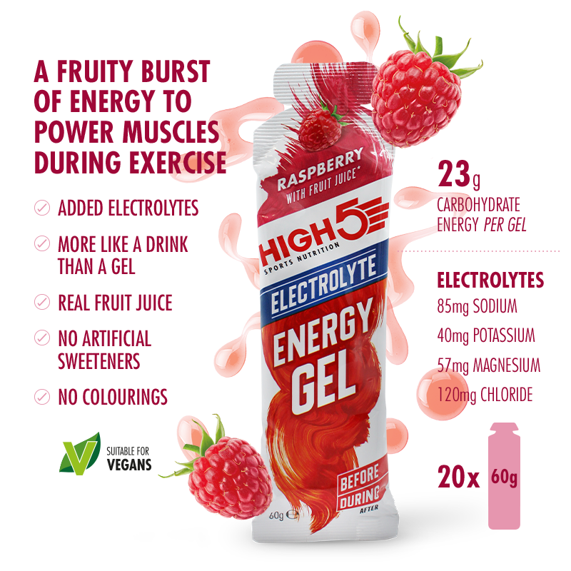 high5-energy-gel-electrolyte-20er-pack image 2