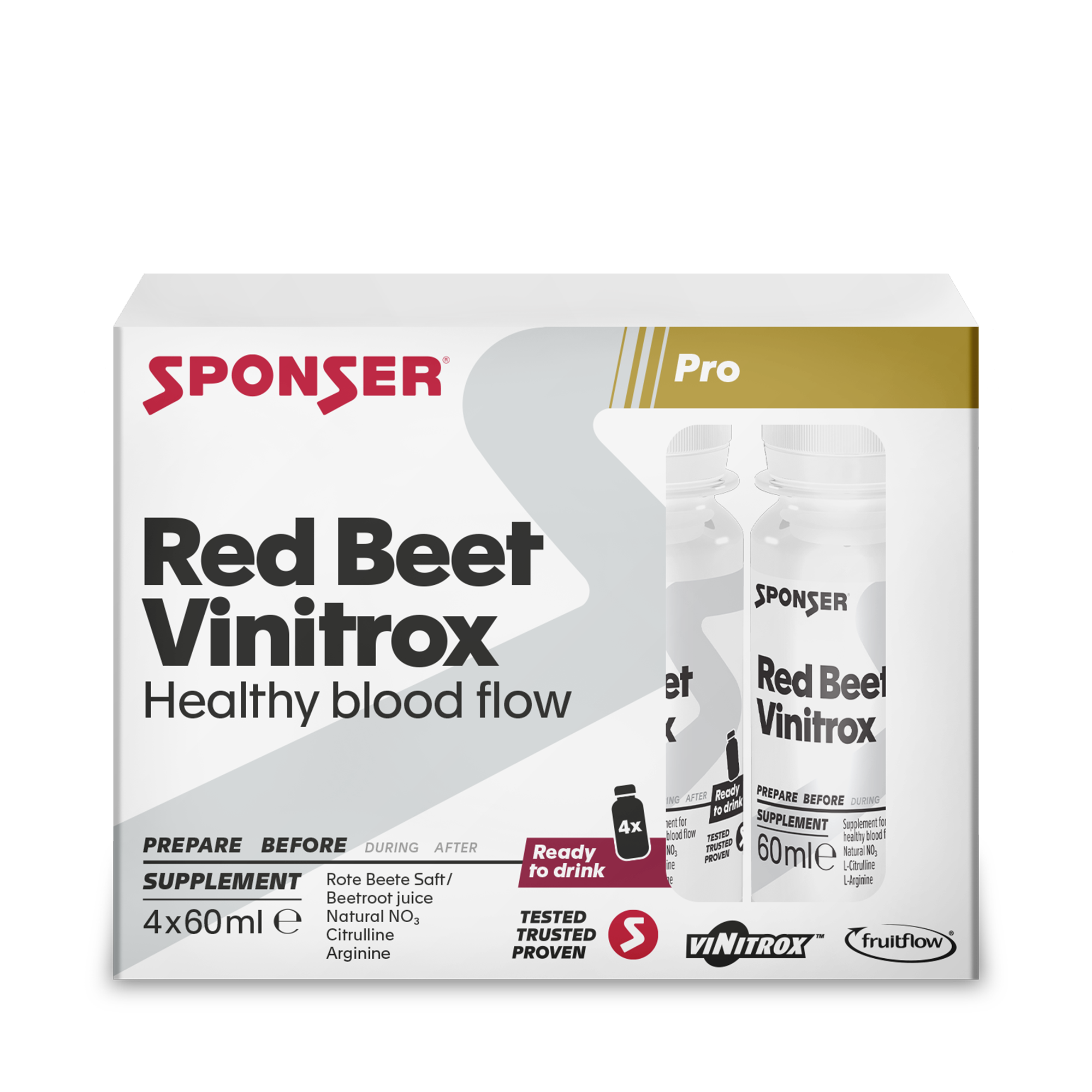 sponser-red-beet-vinitrox-nitrat-shot image 1