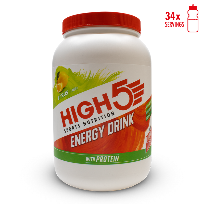 high5-energy-drink-with-protein-4-1 image 7