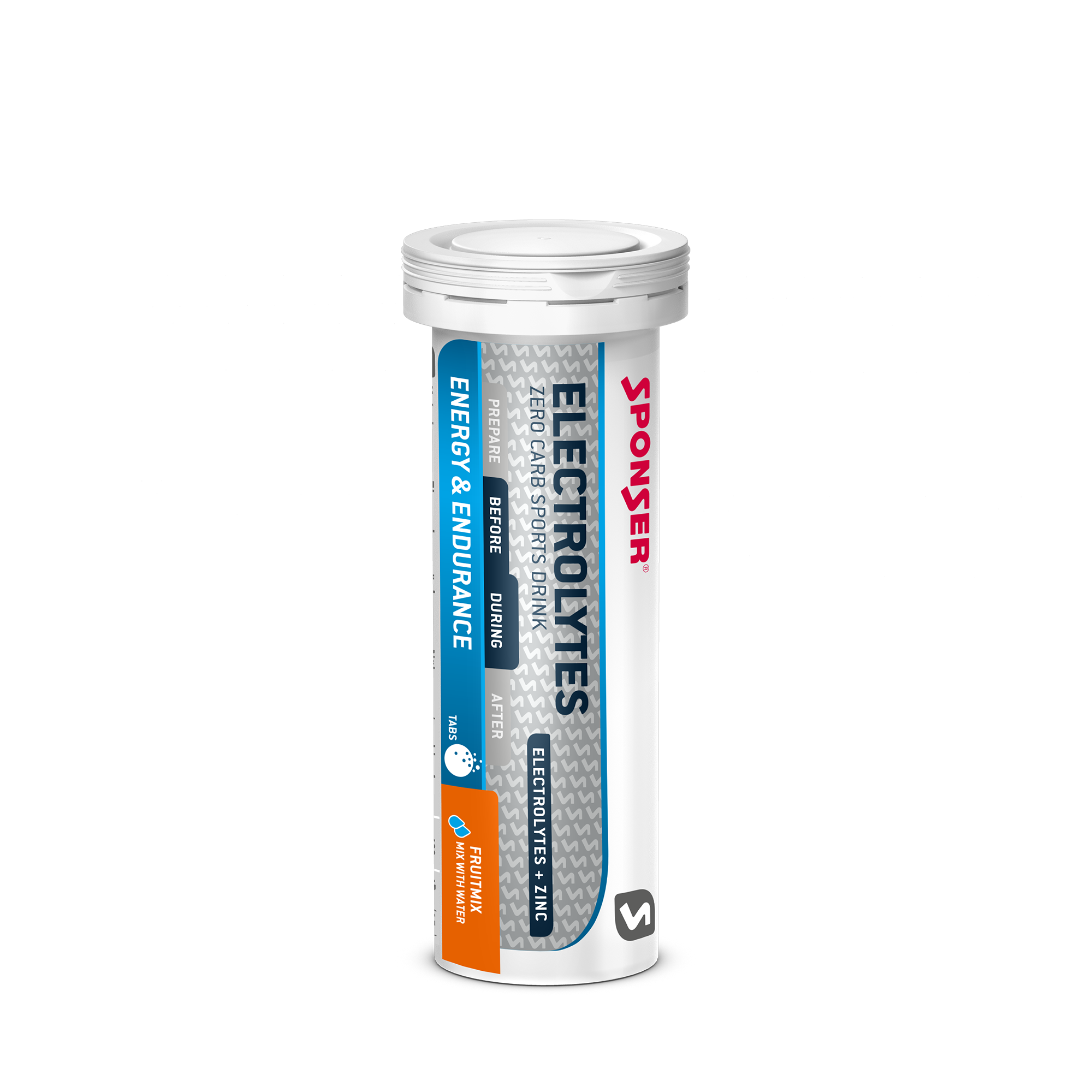 sponser-electrolytes-fruit-mix-elektrolytgetr-nk image 1