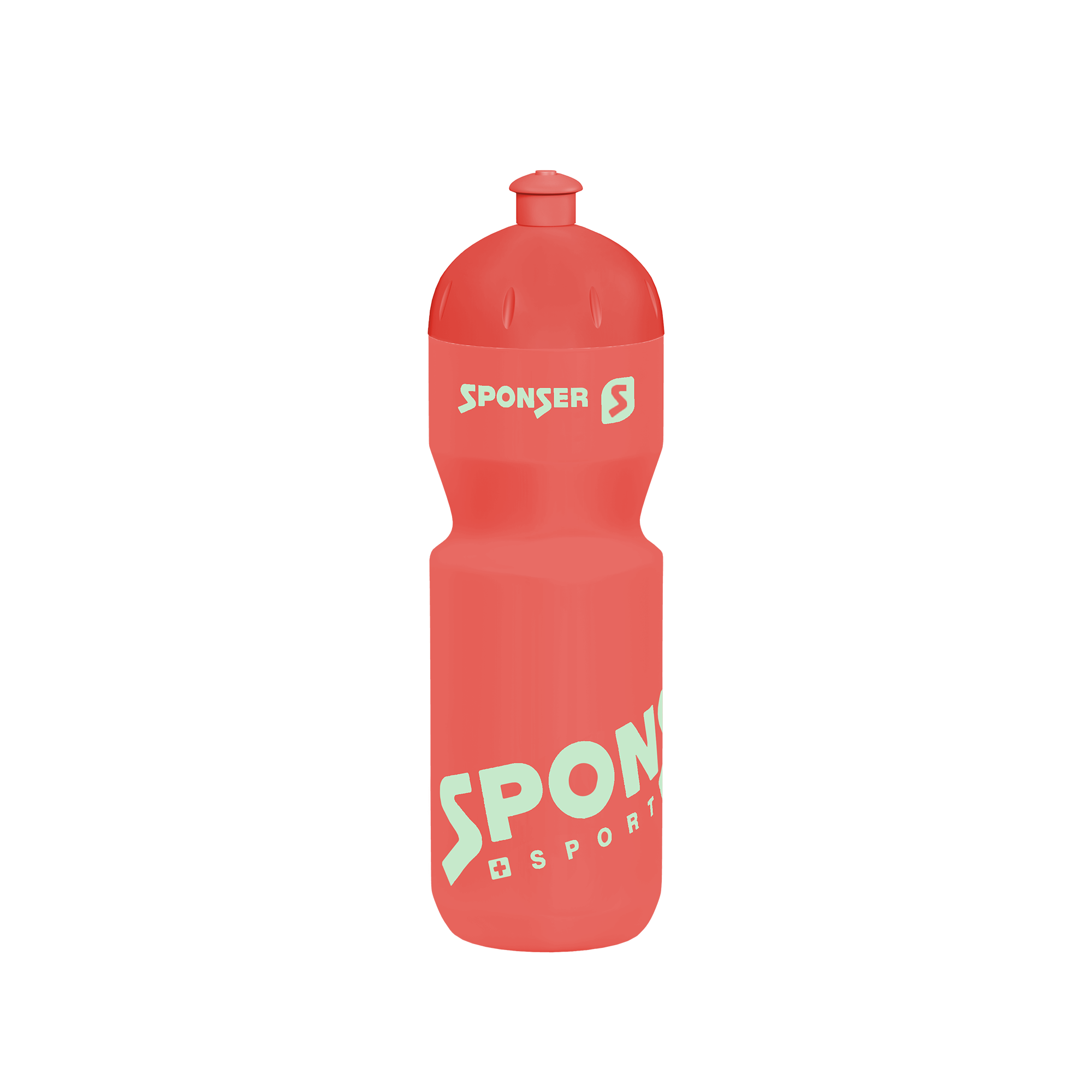 sponser-bidon-750-ml-sport-trinkflasche image 4