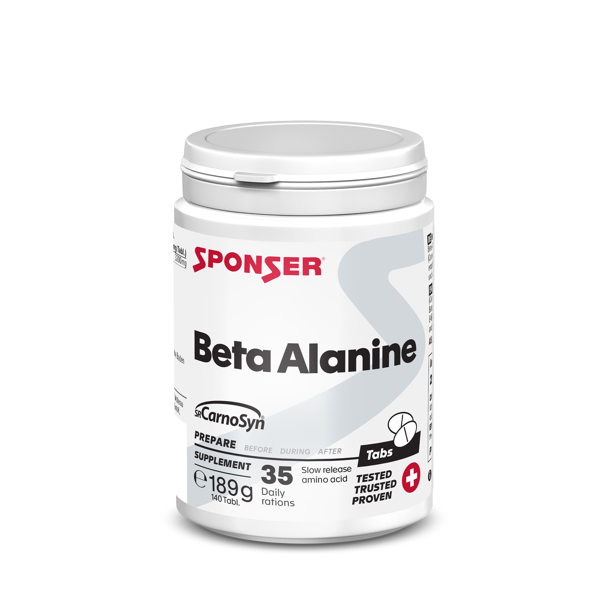 sponser-beta-alanine-neutral image 1