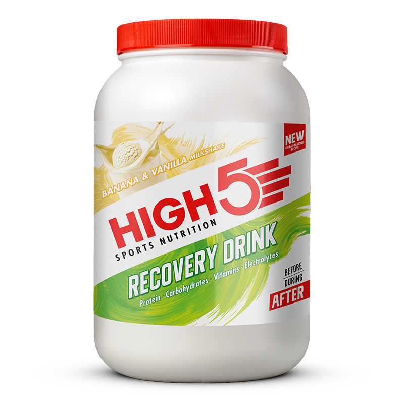 high5-recovery-drink-1-6kg-new-erholungsdrink image 7
