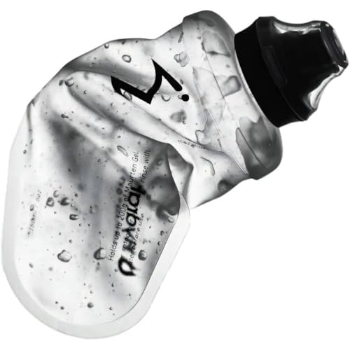 maurten-gelflasche-150-ml-trinkflasche image 2