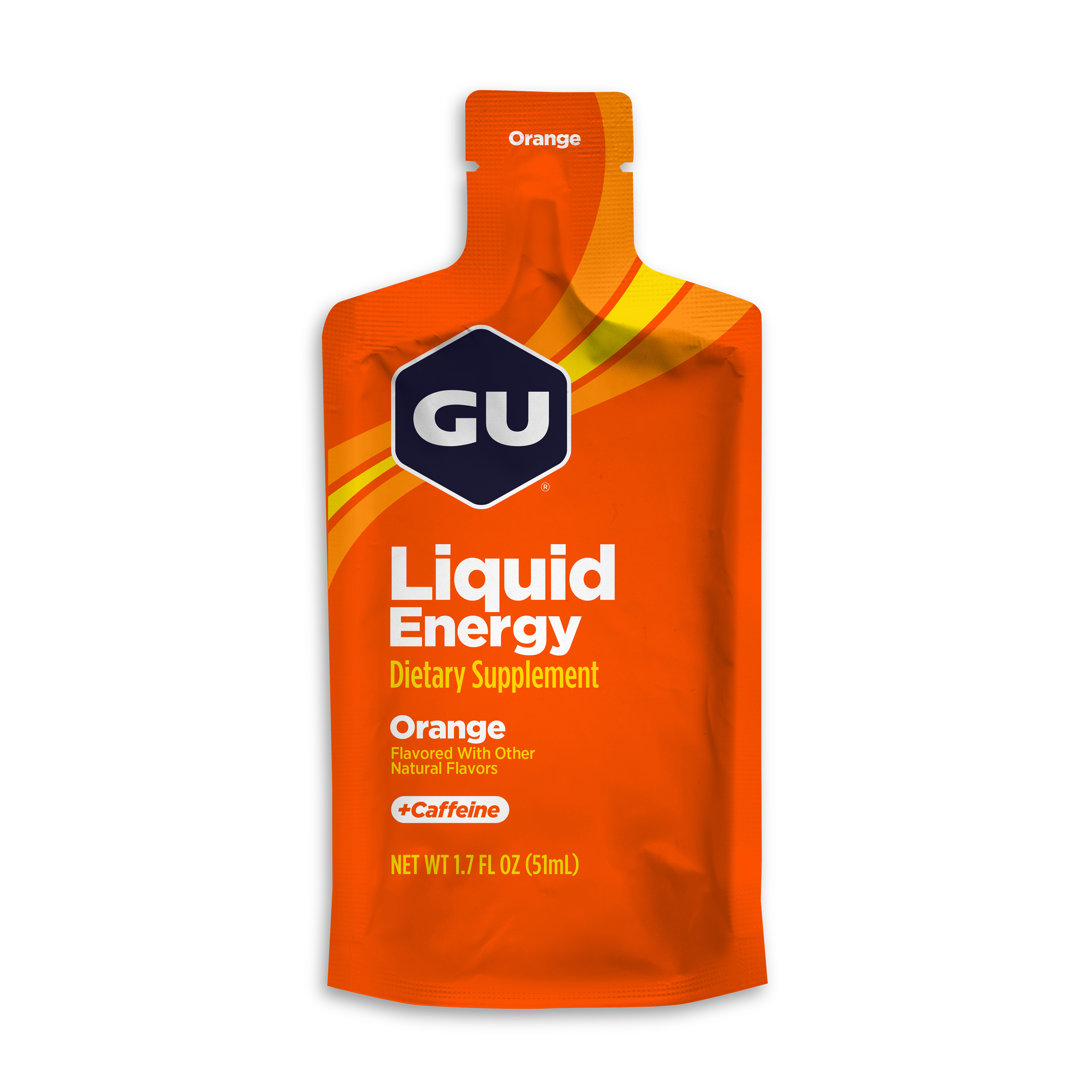 gu-energy-liquid-energy-gel-fl-ssiges-energie-gel-zum-trinken image 6