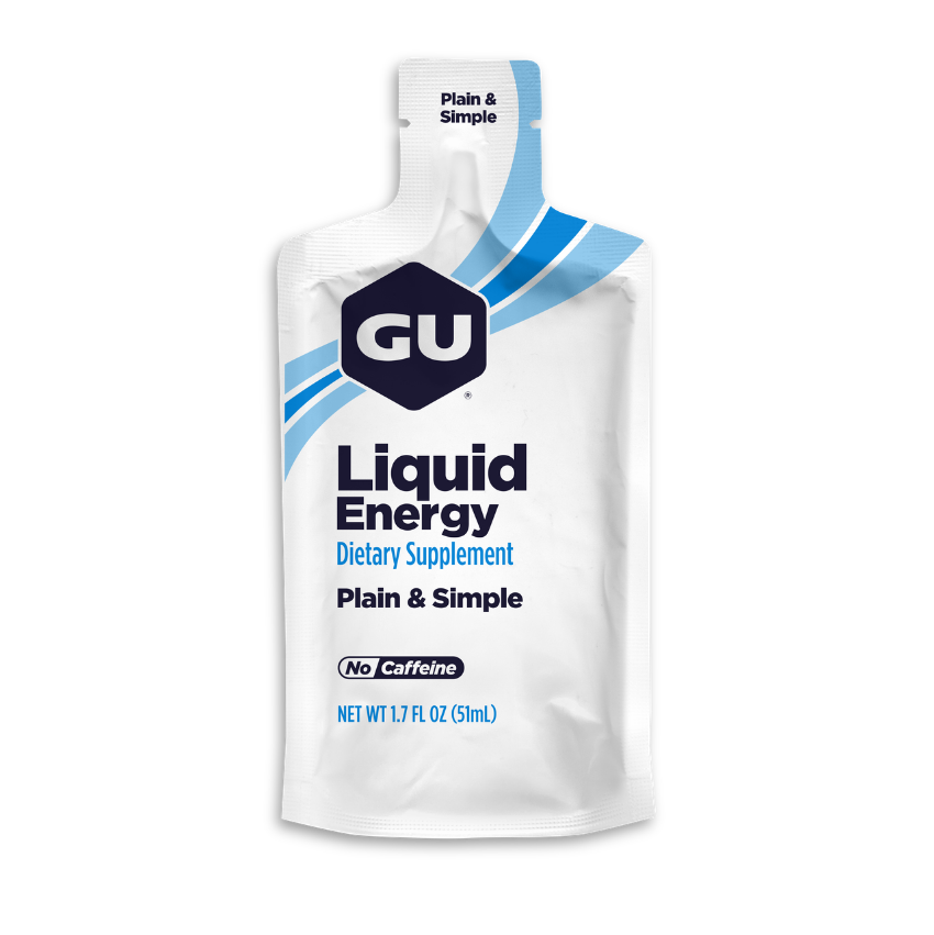 gu-energy-liquid-energy-gel-fl-ssiges-energie-gel-zum-trinken image 1