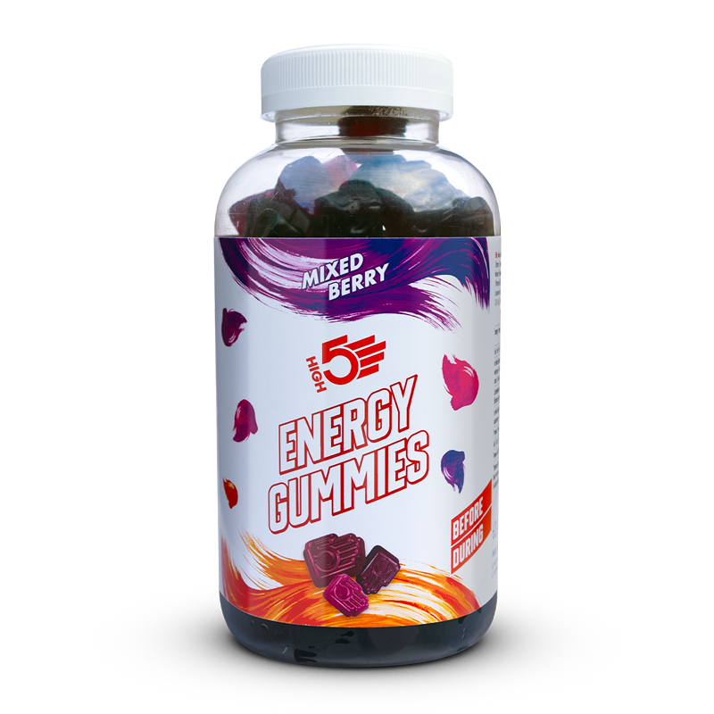 high5-energy-gummies-dose-144-st-ck-berry image 1