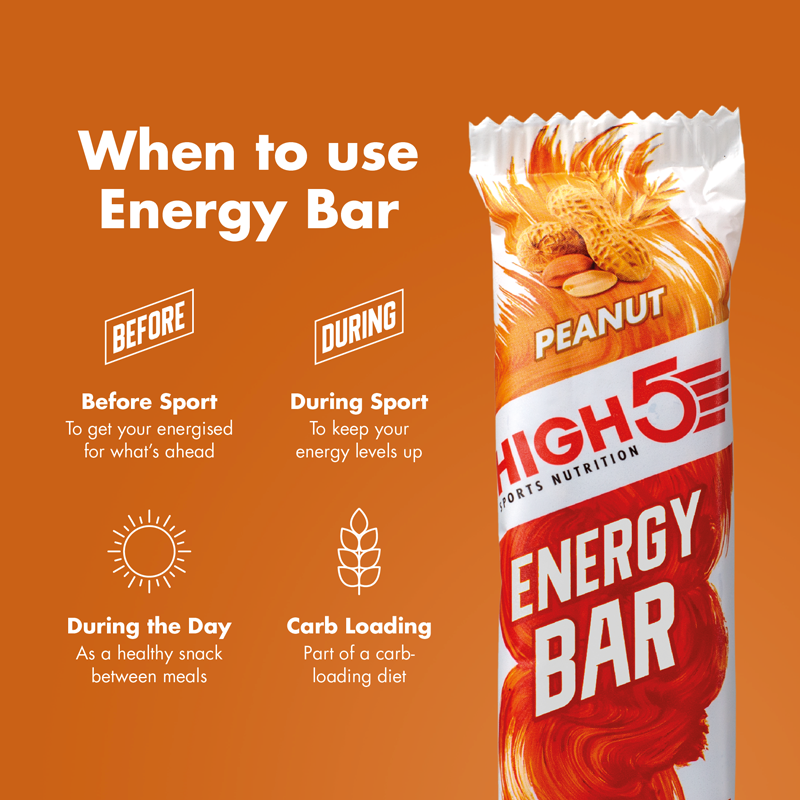 high5-energy-bar-peanut-energieriegel-erdnuss image 3