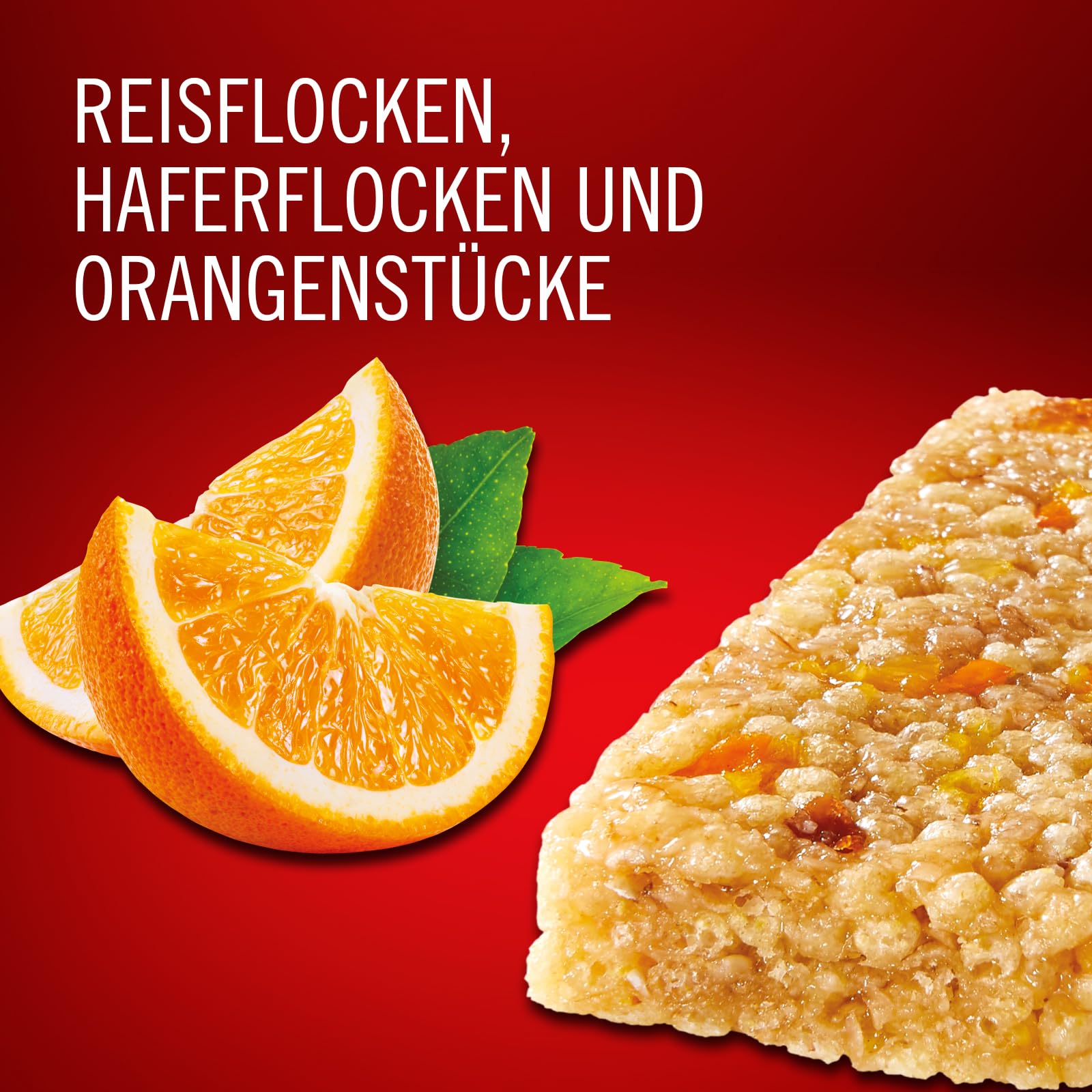 enervit-competition-bar-orange-energieriegel-12-x-30-g image 5