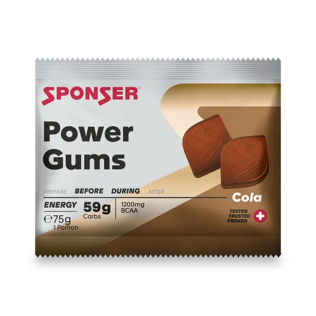 sponser-power-gums-energiegummis-cola-10-st-ck image 1
