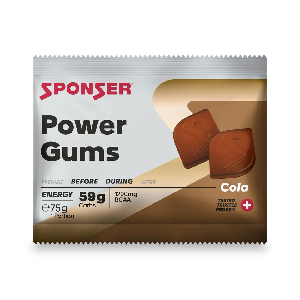 sponser-power-gums-energiegummis-cola-10-st-ck image 1