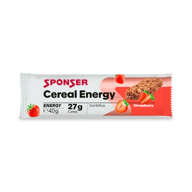 sponser-cereal-energy-bar-strawberry image 1