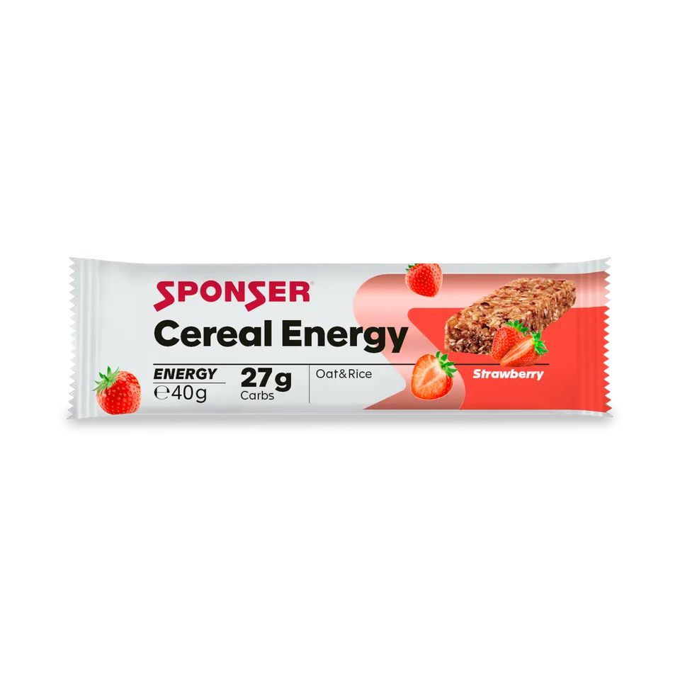 sponser-cereal-energy-bar-strawberry image 1