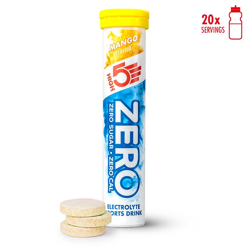 high5-zero-electrolyte-tablets-zuckerfreie-hydration-tabs image 5