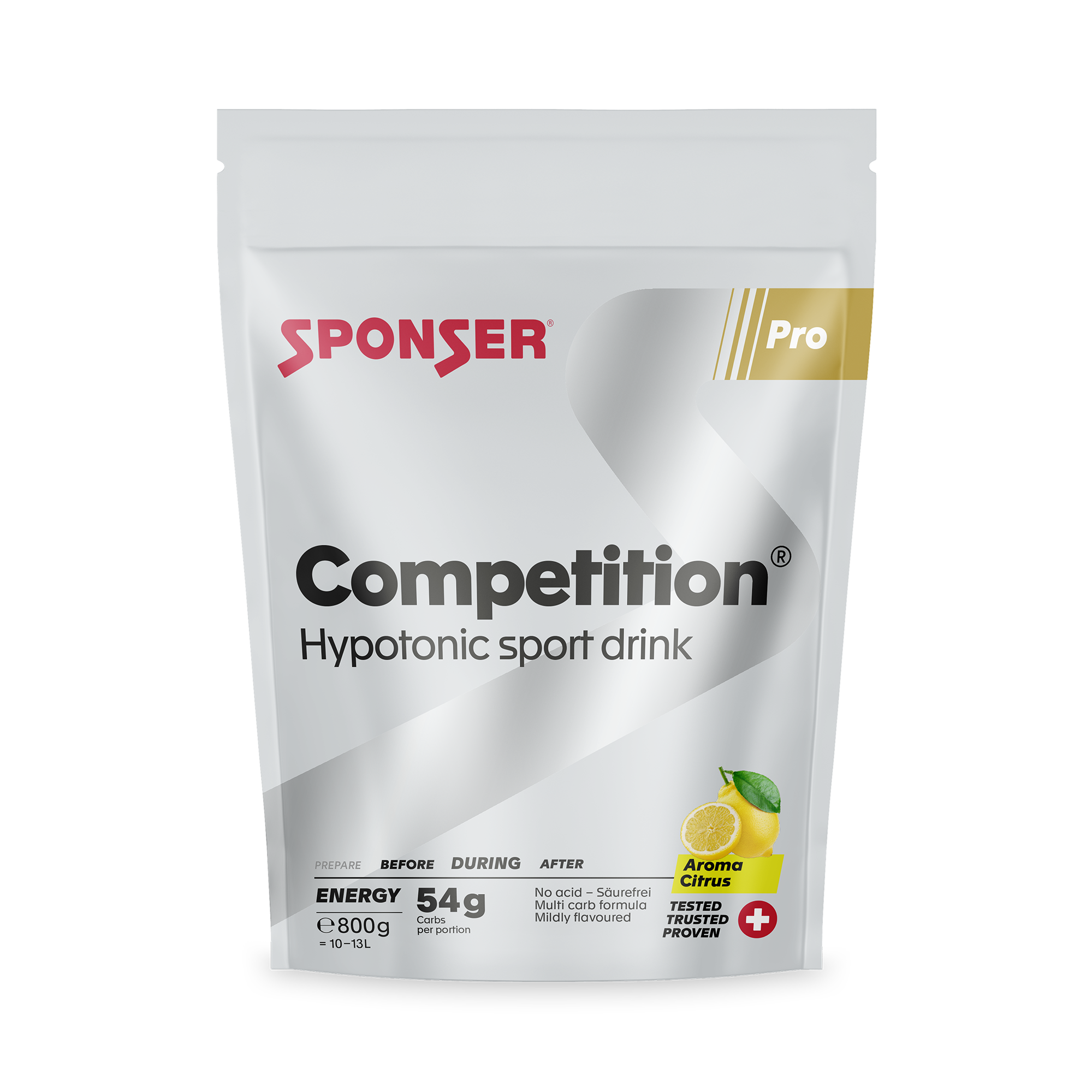 sponser-competition-sportgetr-nk-citrus image 2