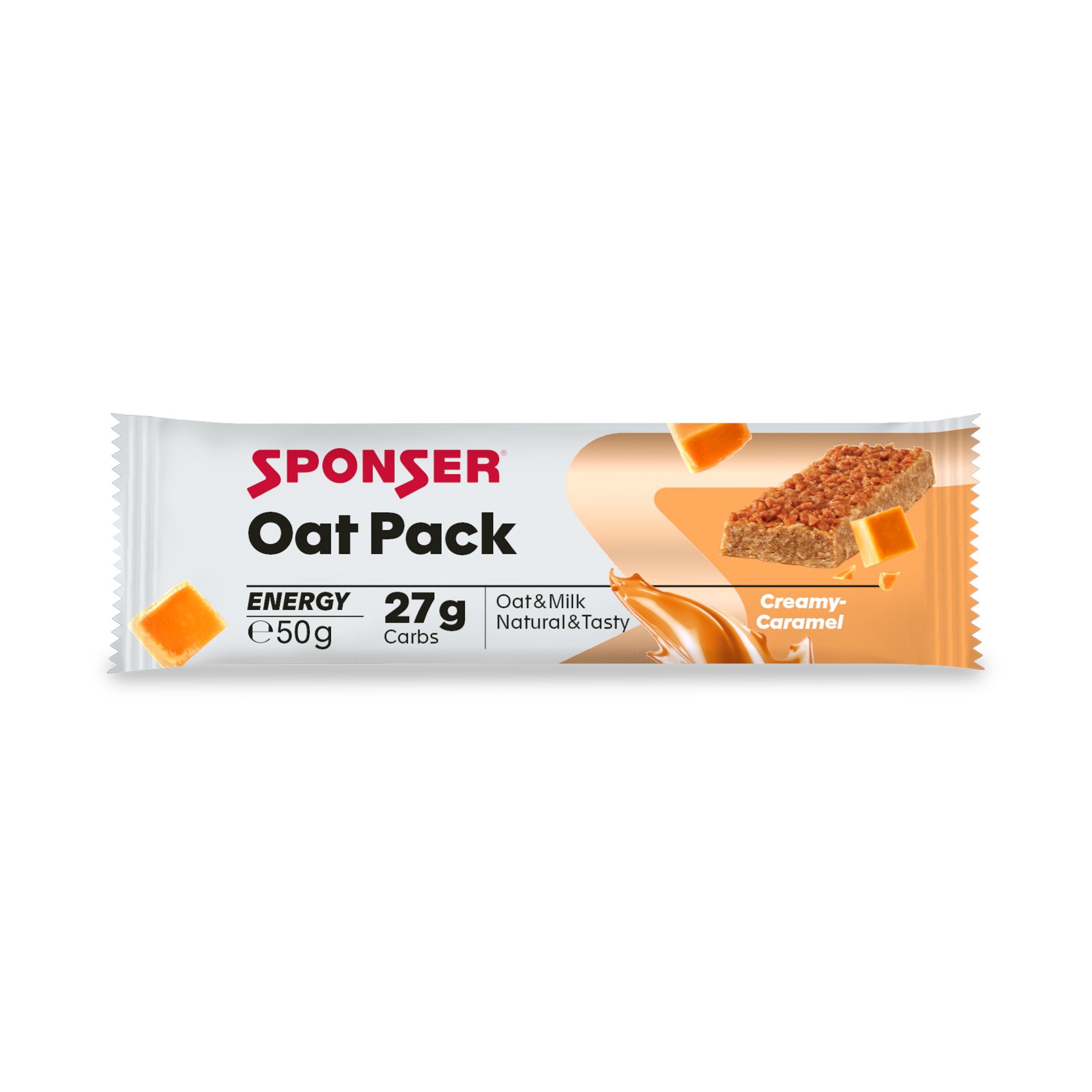 sponser-oat-pack-creamy-caramel-haferriegel-f-r-nat-rliche-energie-im-alltag-spo image 1