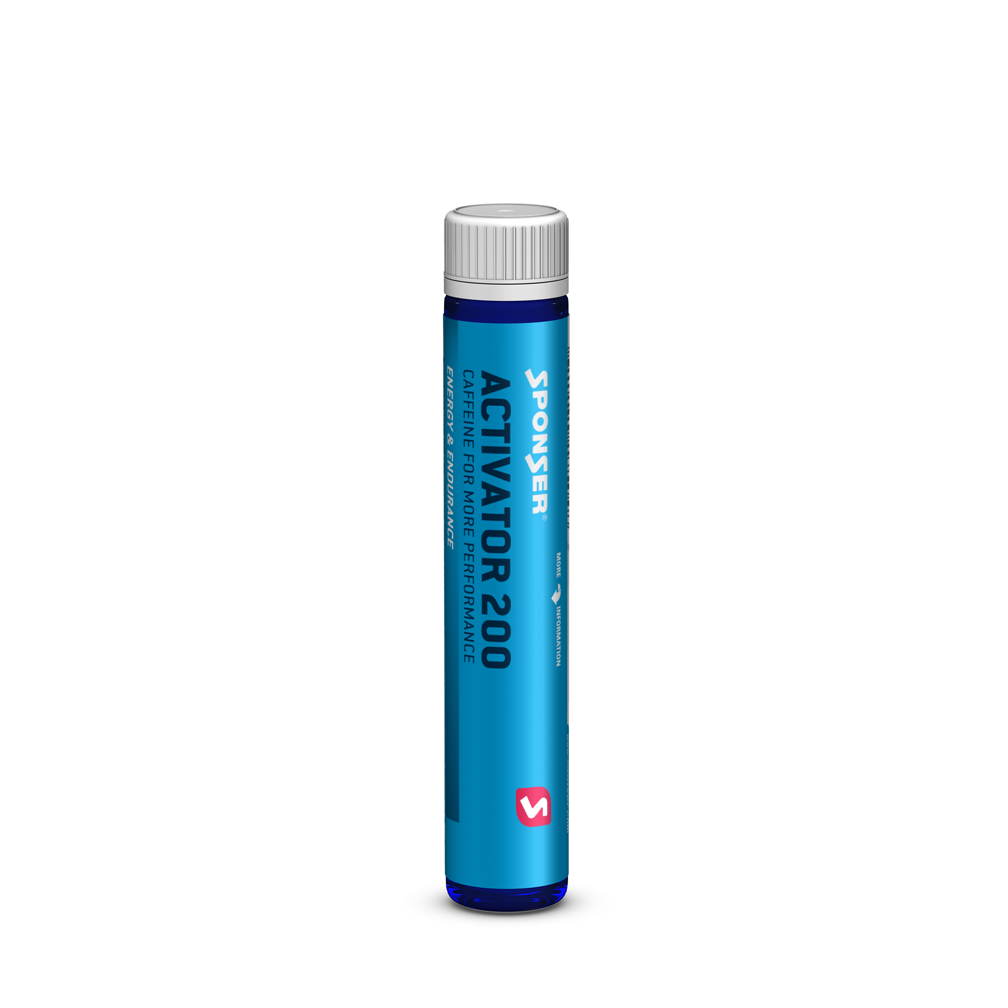 sponser-activator-200-koffein-shot-fruit-boost image 1