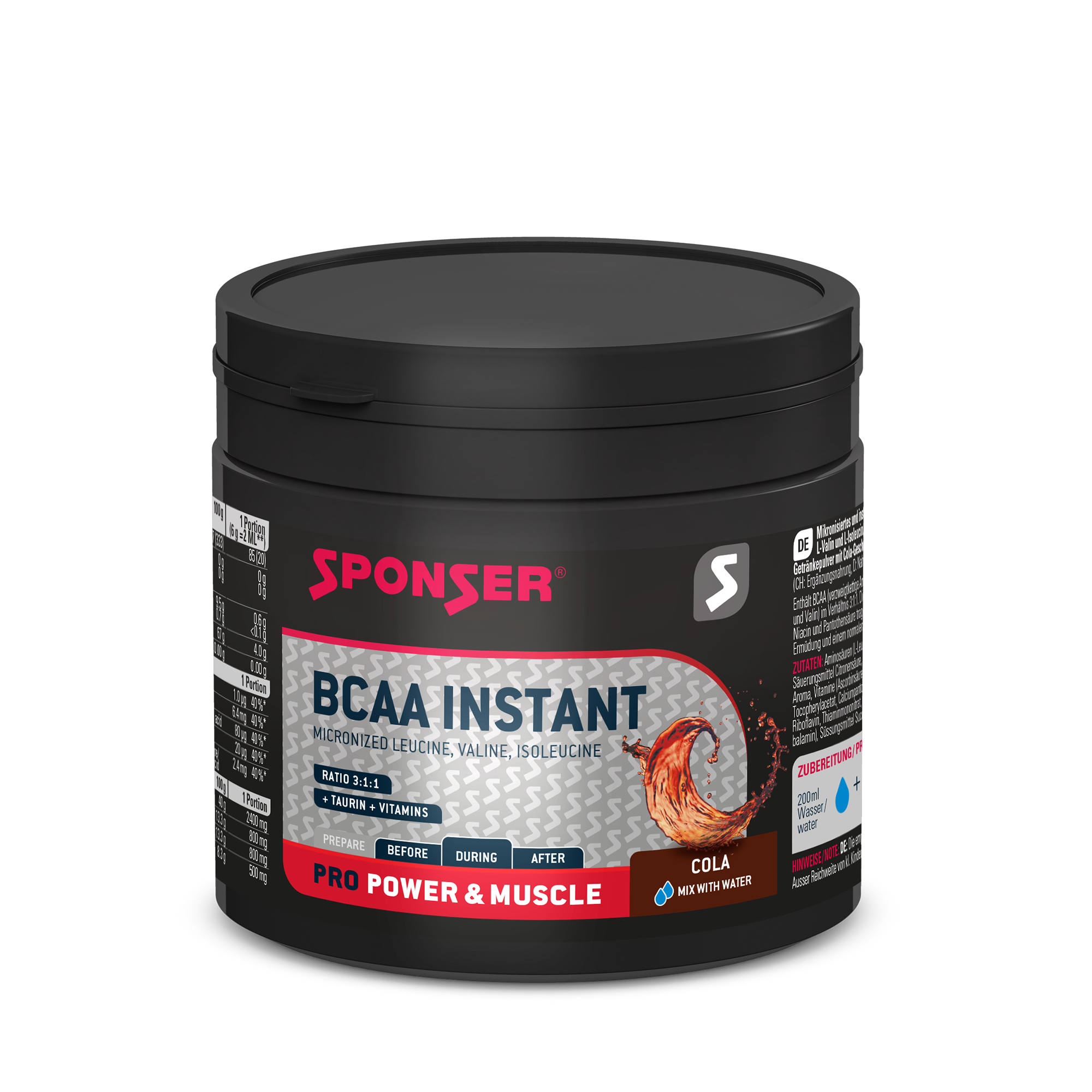 sponser-bcaa-instant-cola image 1