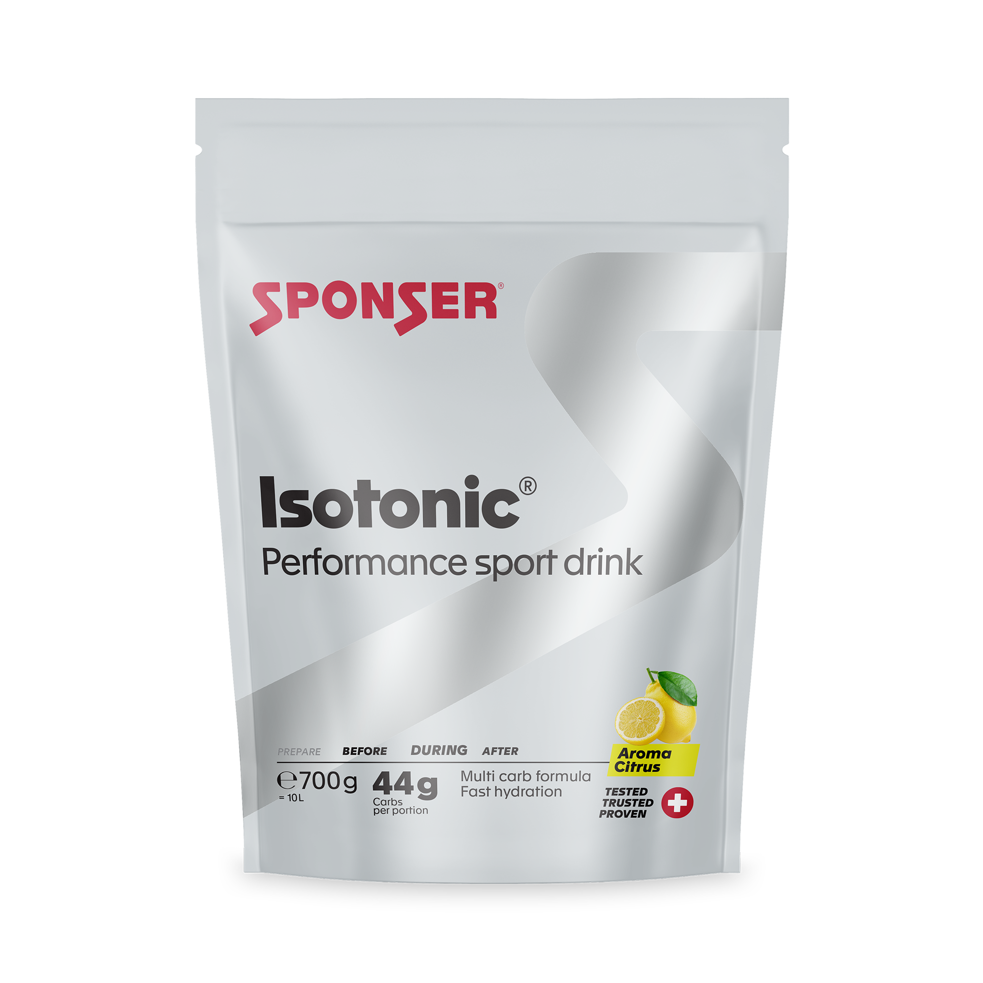 sponser-isotonic-citrus-isotonisches-sportgetr-nk image 2