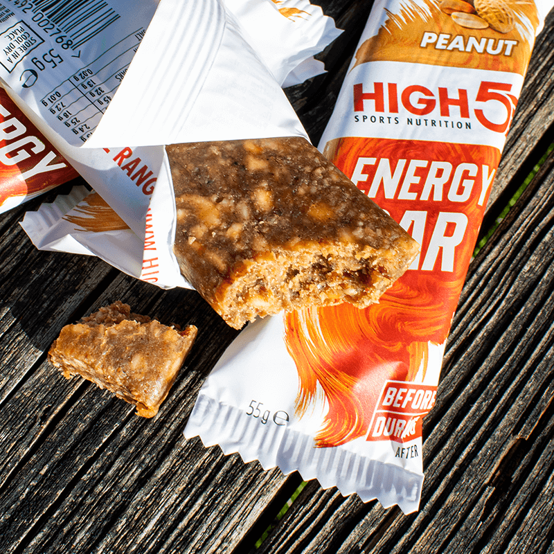 high5-energy-bar-peanut-energieriegel-erdnuss image 5