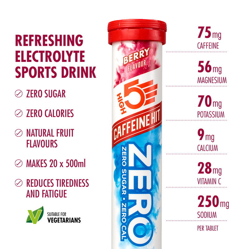 high5-zero-caffeine-hit-8-tuben-20-elektrolyt-trinktabletten-mit-koffein-zuckerf image 5