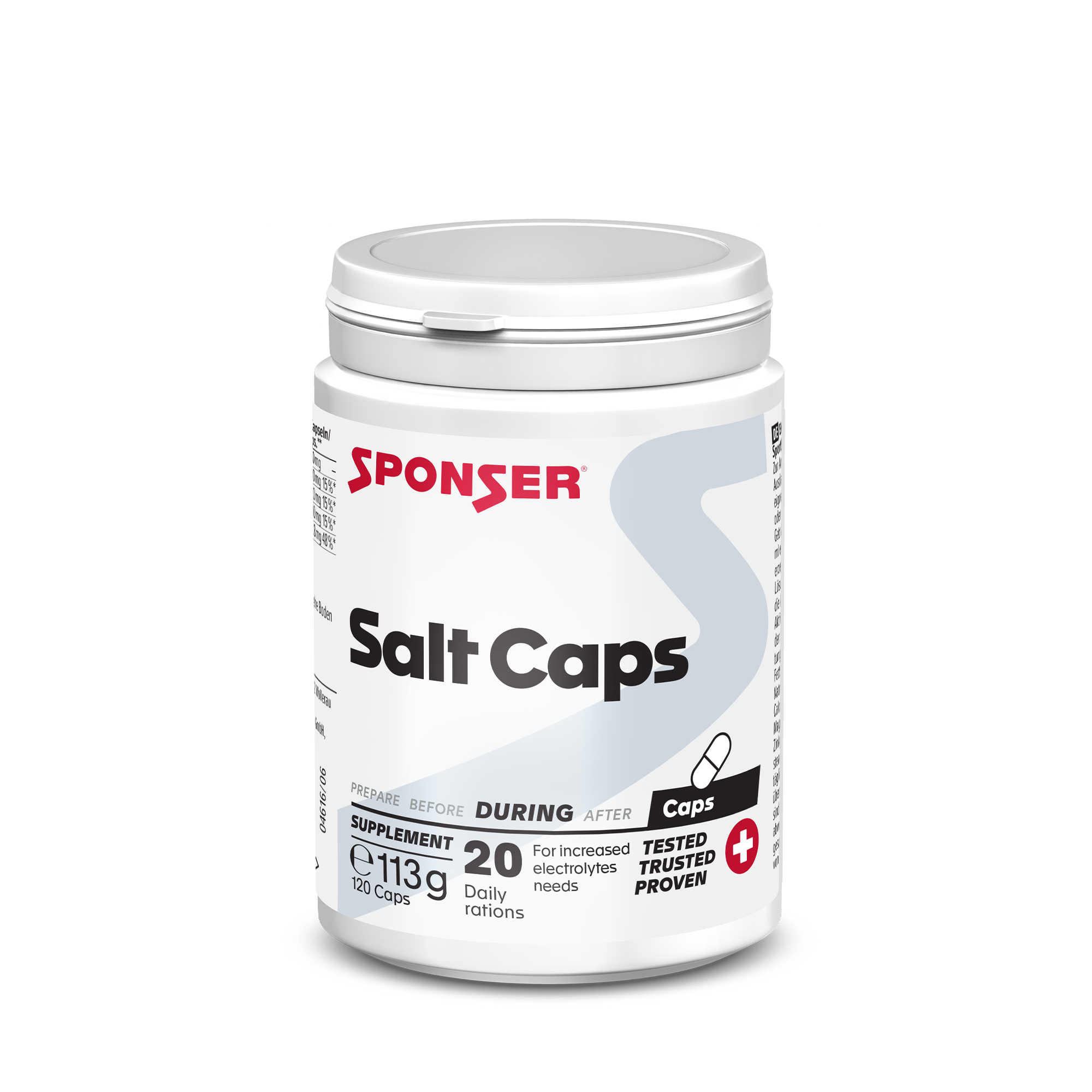 sponser-salt-caps-elektrolyt-kapseln-f-r-ausdauer-hitze image 1