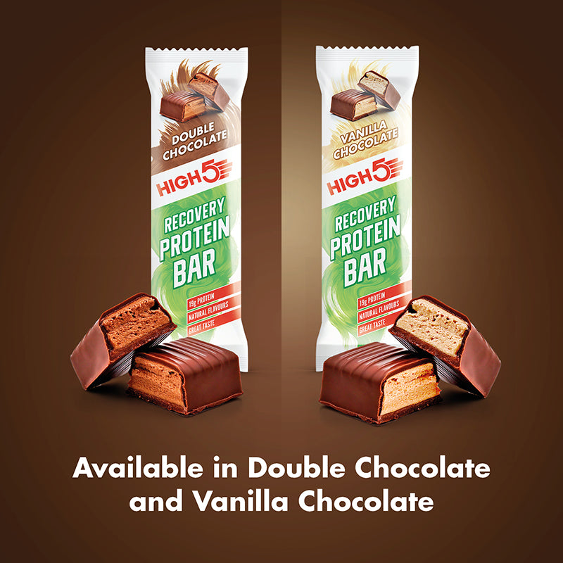 high5-protein-recovery-bar-12er-pack-chocolate image 4