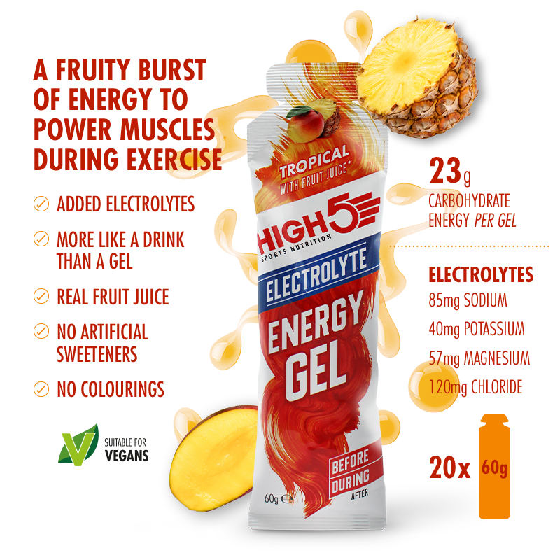 high5-tropical-bundle-gels-tabs-flasche image 7