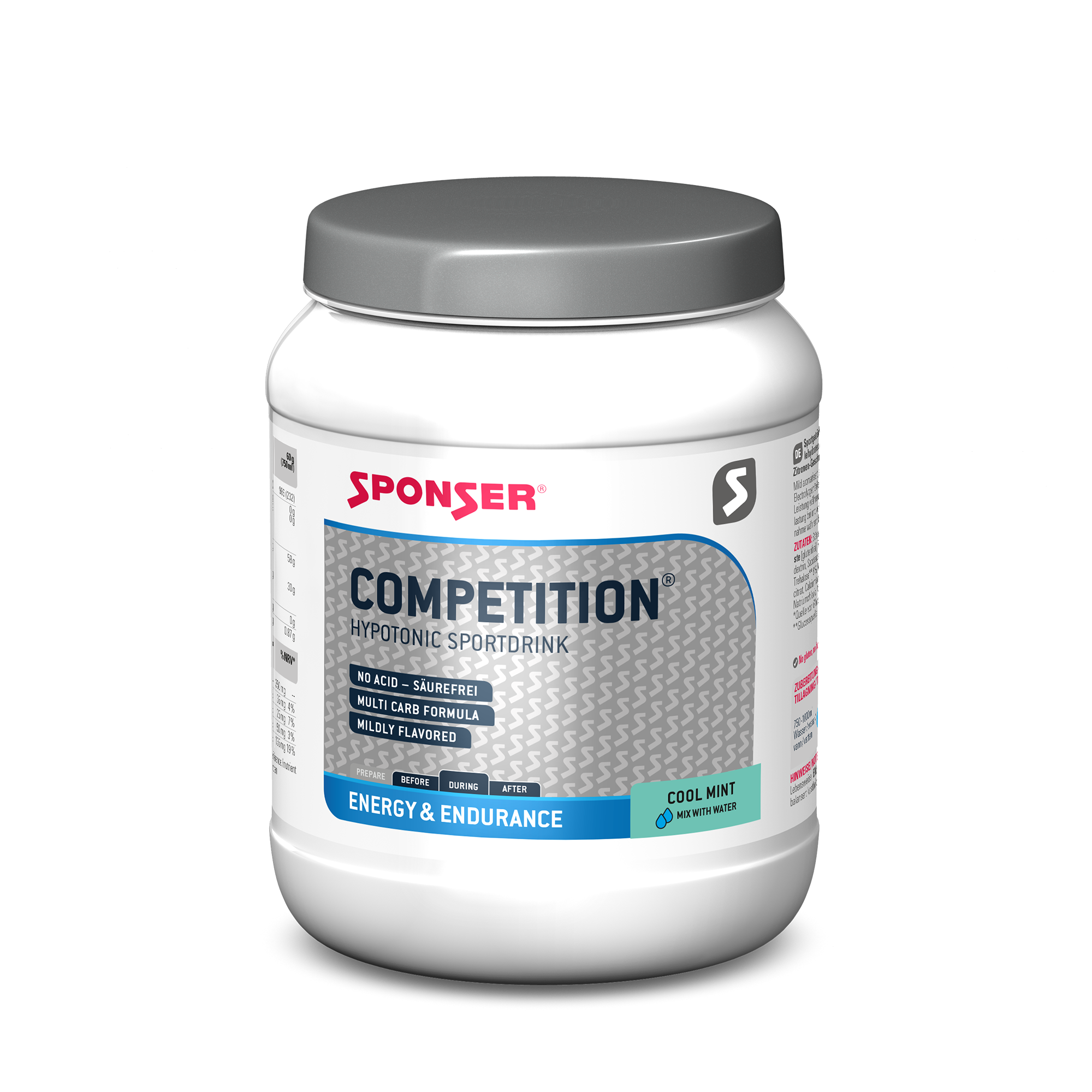 sponser-competition-cool-mint-hypotones-sportgetr-nk image 1