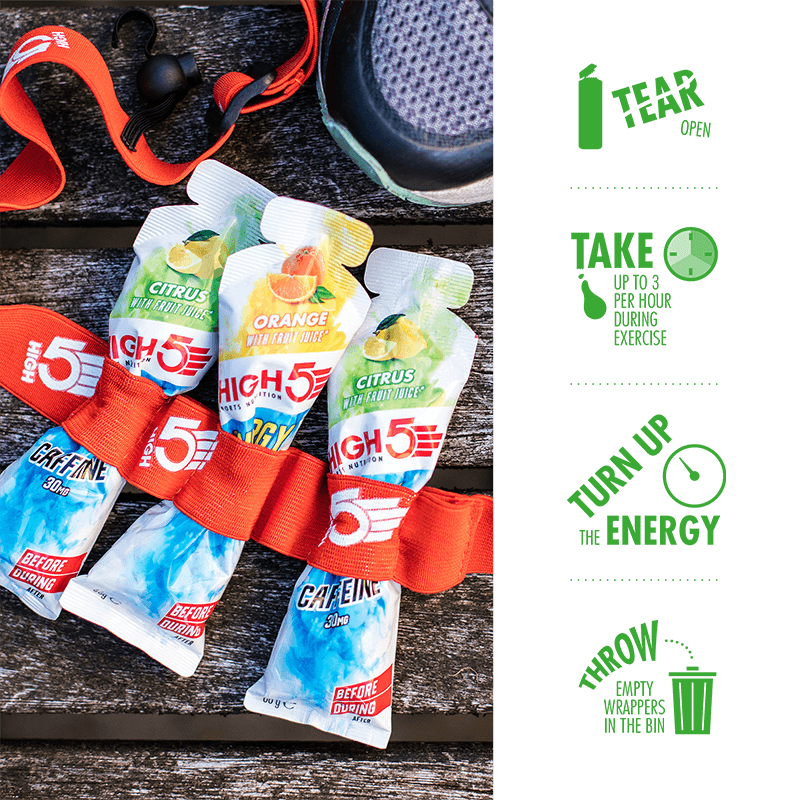 high5-energy-gel-aqua-caffeine-berry-citrus-leichtes-gel-mit-koffein image 6