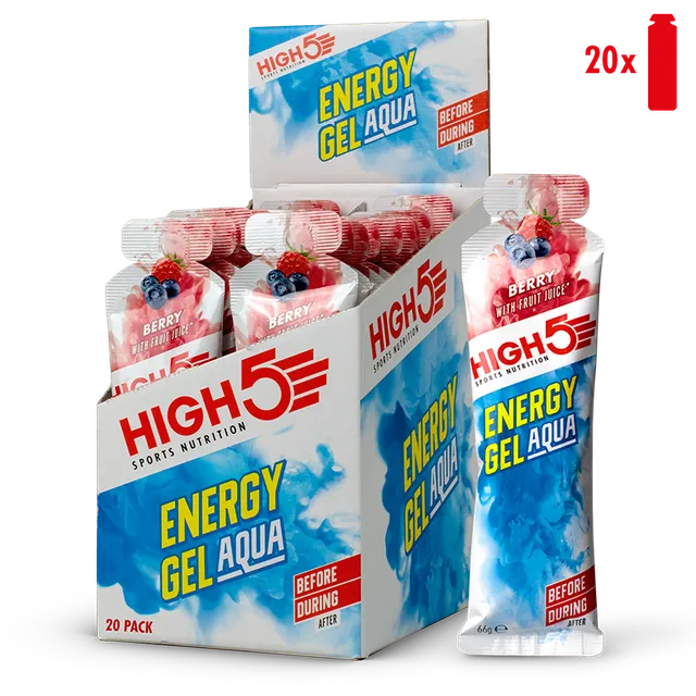 high5-energy-gel-aqua-ultra-fl-ssiges-energie-gel-mit-wasser-und-fruchtsaft-berr image 1
