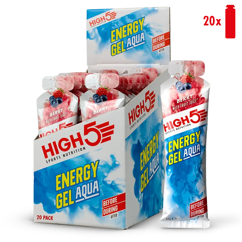 high5-energy-gel-aqua-ultra-fl-ssiges-energie-gel-mit-wasser-und-fruchtsaft-berr image 1