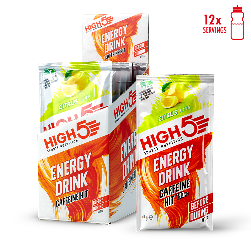 high5-energy-drink-caffeine-hit-citrus-1-4-kg-koffein-sportgetr-nk image 8