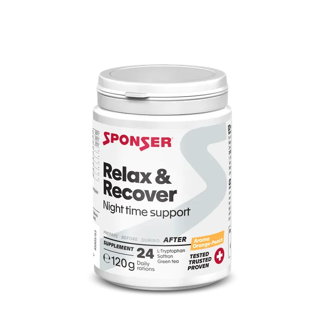 sponser-relax-recover-regenerationsdrink-orange-peach image 1