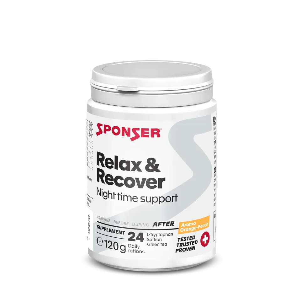 sponser-relax-recover-regenerationsdrink-orange-peach image 1