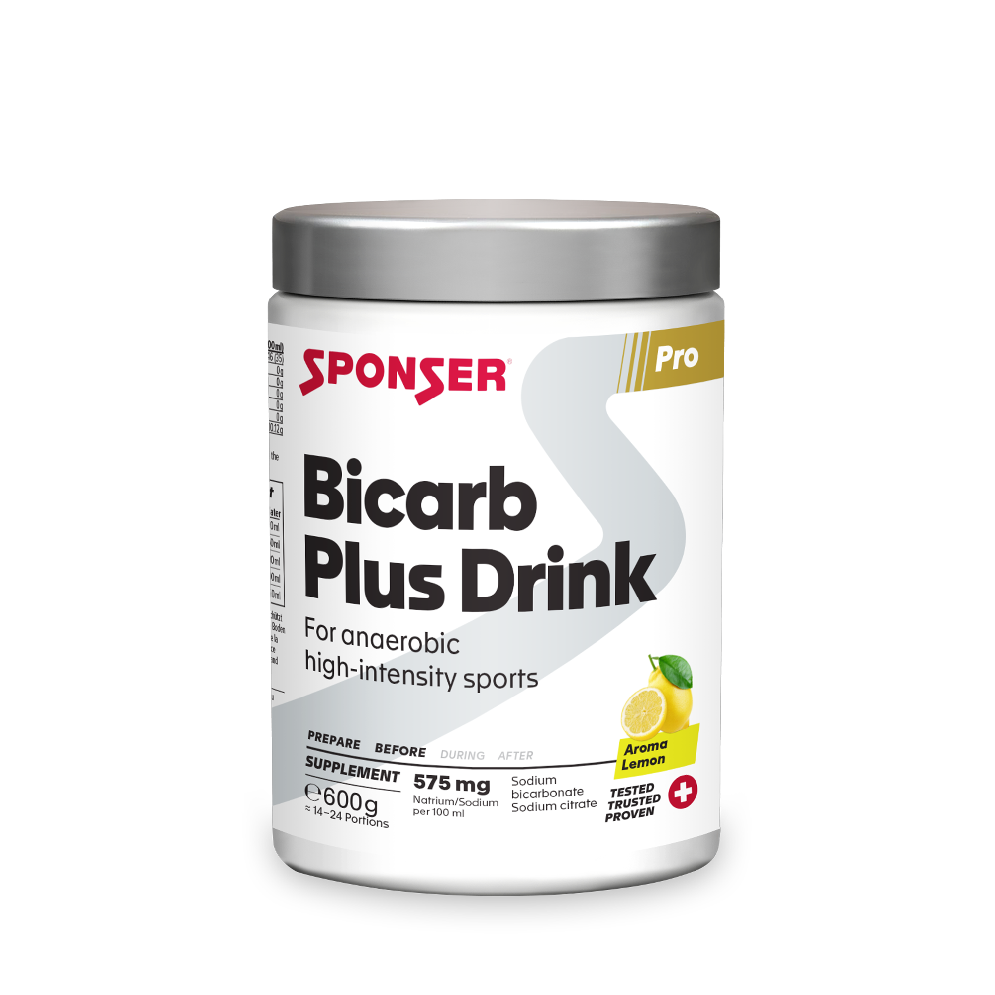 sponser-bicarb-plus-drink-lemon-natriumbikarbonat-wettkampf-drink image 1