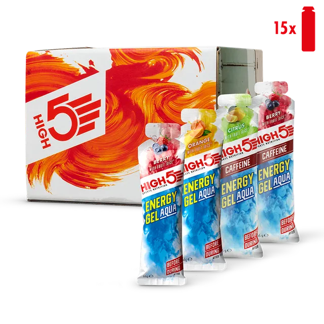 high5-energy-gel-aqua-mix-box-gemischte-aromen image 1