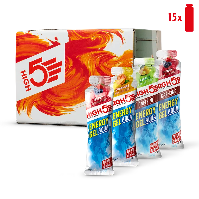 high5-energy-gel-aqua-mix-box-gemischte-aromen image 1